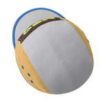 Cycling Cap AC-C51 MBO