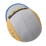 Cycling Cap AC-C51 MBO