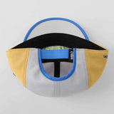 Cycling Cap AC-C51 MBO
