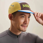 Cycling Cap AC-C51 MBO