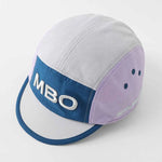 Cycling Cap AC-C51 MBO