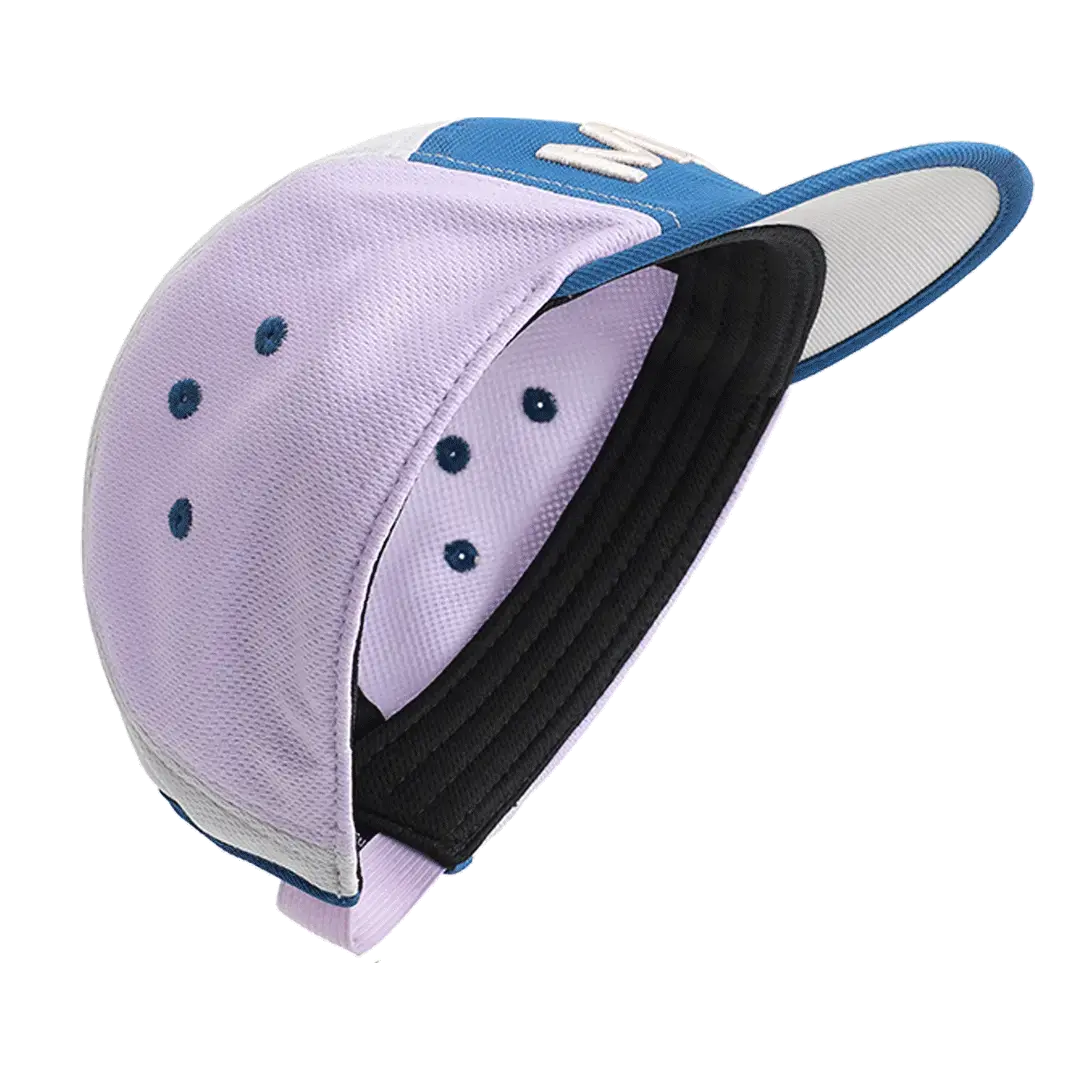 Cycling Cap AC-C51 MBO