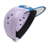 Cycling Cap AC-C51 MBO