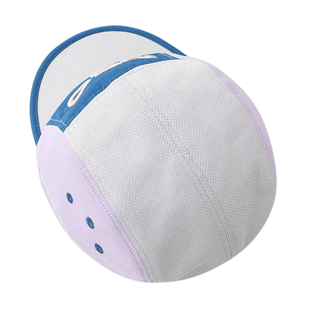 Cycling Cap AC-C51 MBO
