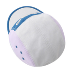 Cycling Cap AC-C51 MBO