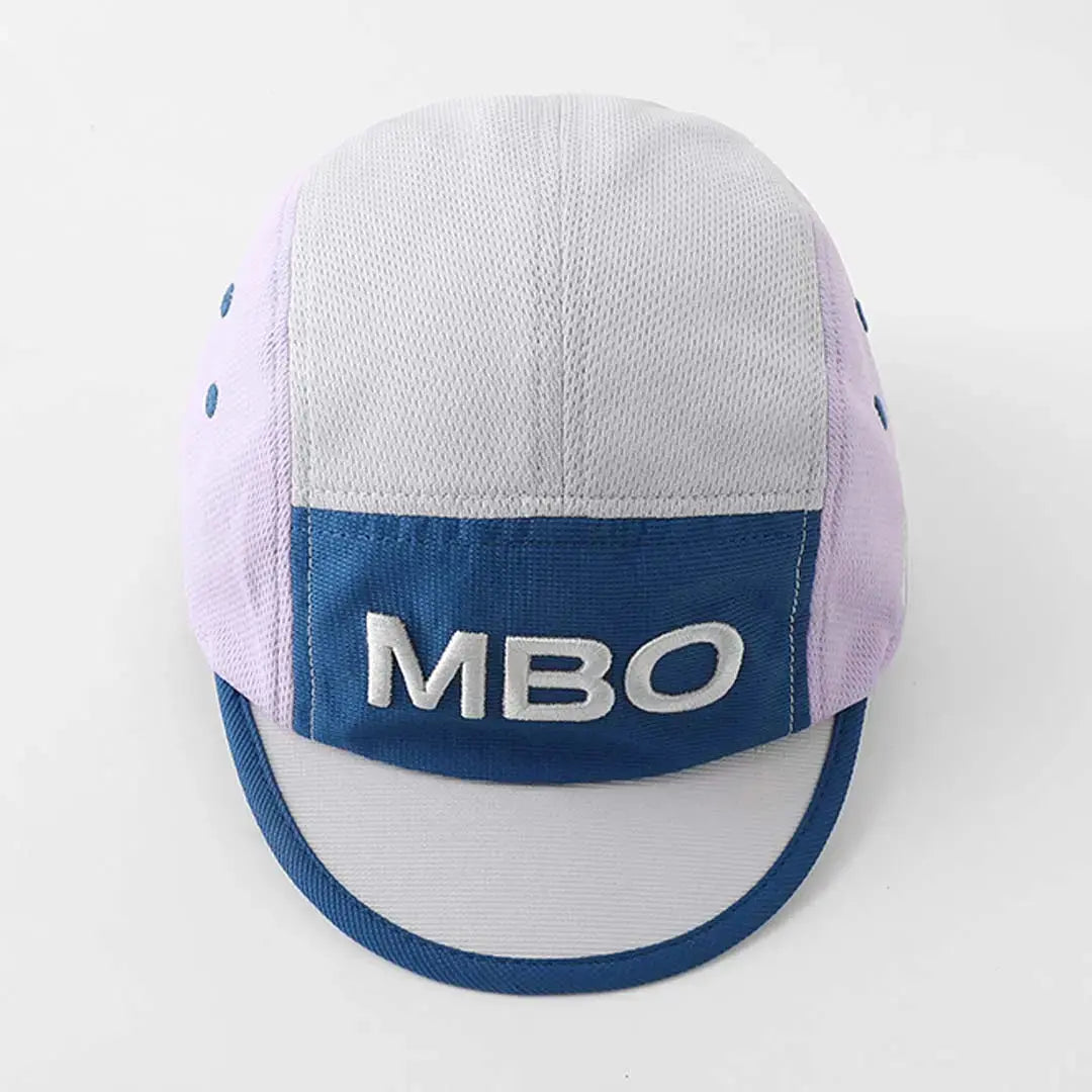 Cycling Cap AC-C51 MBO
