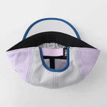 Cycling Cap AC-C51 MBO