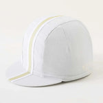 Cycling Cap AC-P10 MBO