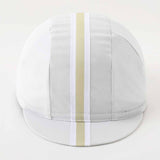 Cycling Cap AC-P10