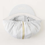 Cycling Cap AC-P10
