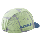 Cycling Cap AC-P12 MBO