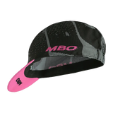 Cycling Cap AC-P12 MBO