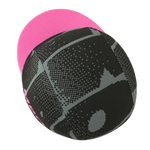 Cycling Cap AC-P12 MBO