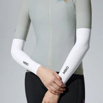 Imagen de diapositiva