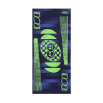 Imagen de diapositiva