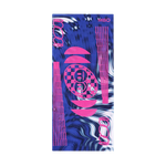 Imagen de diapositiva