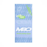 Cinta para la cabeza de ciclismo AH10 II