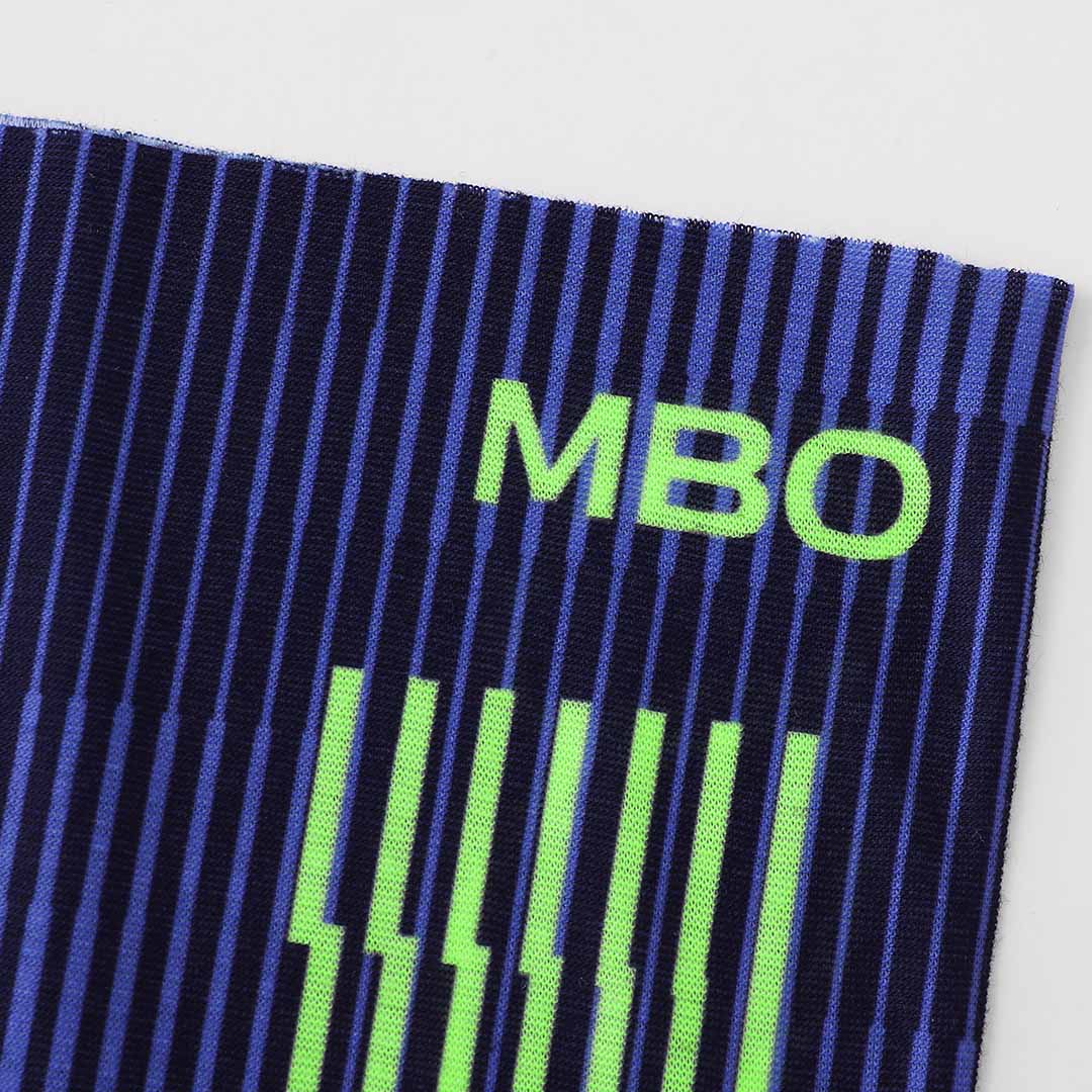 Imagen de diapositiva