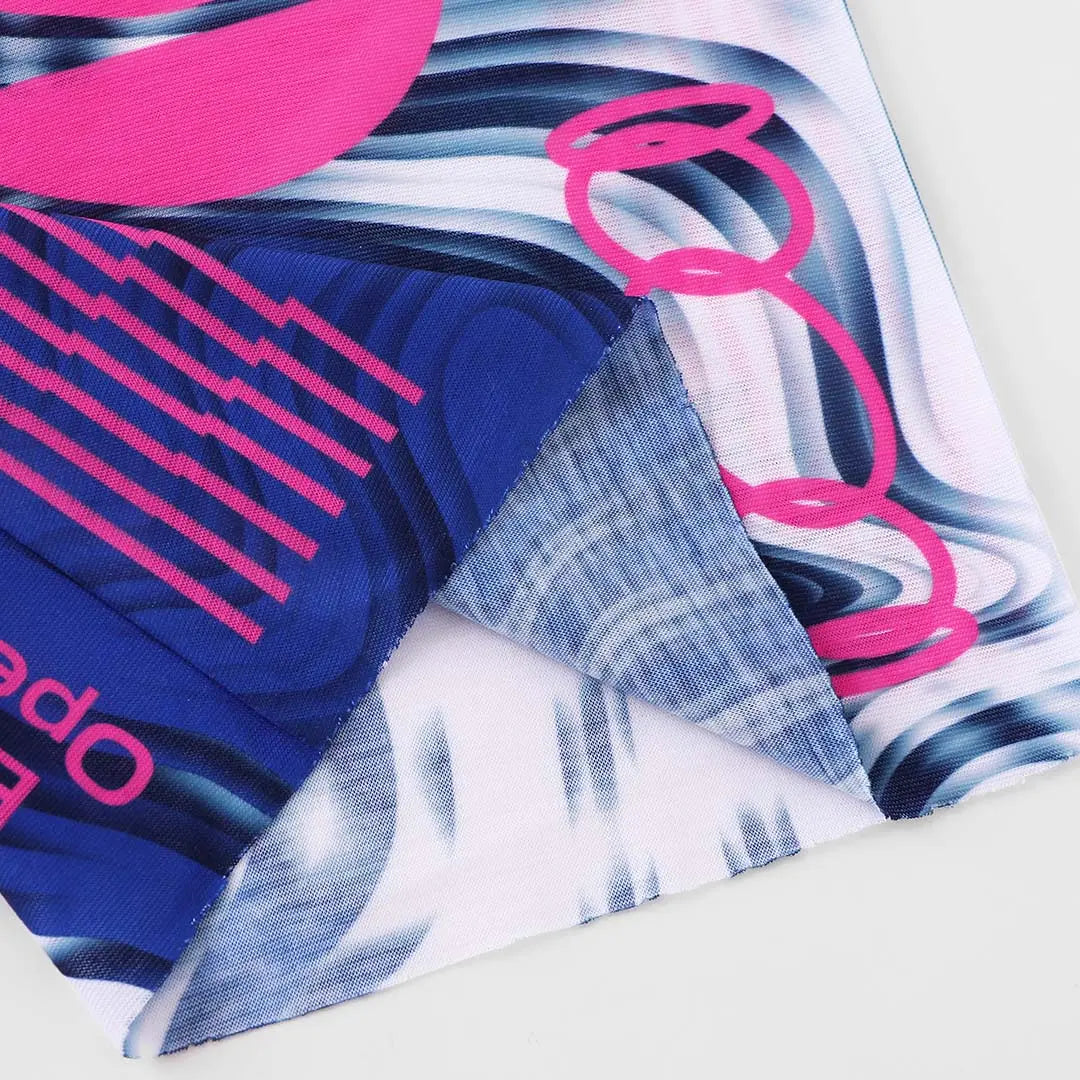 Imagen de diapositiva