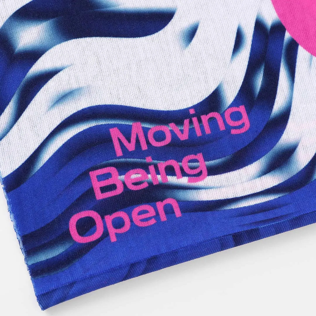 Imagen de diapositiva