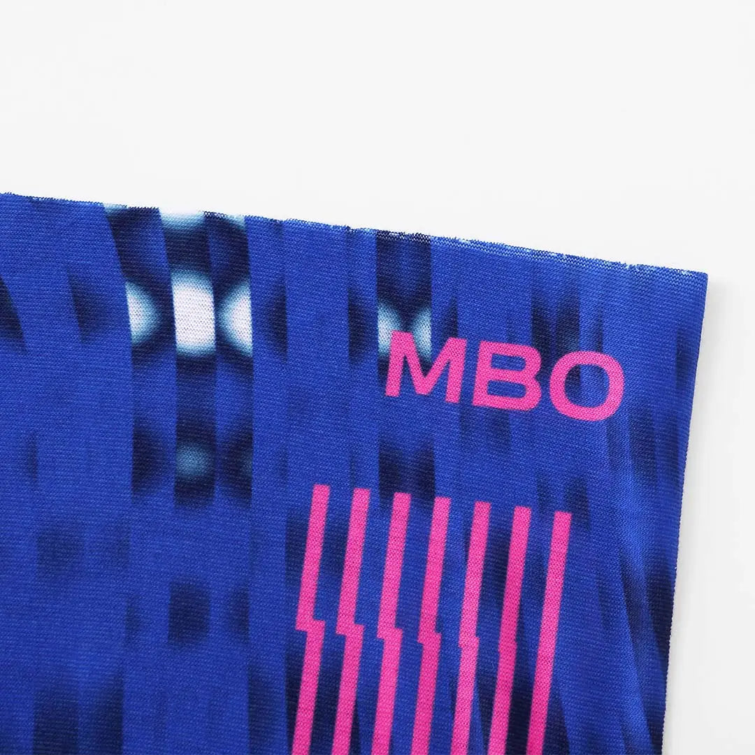 Imagen de diapositiva