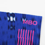 Cinta para la cabeza de ciclismo AH10 II