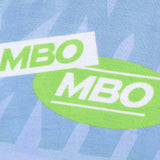 Cinta para la cabeza de ciclismo AH10 II