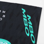 Imagen de diapositiva