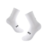 Cycling Socks AS02