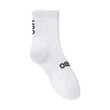 Cycling Socks AS02