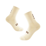 スライド画像