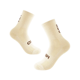 Cycling Socks AS02