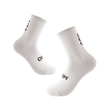 Cycling Socks AS02