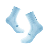 Cycling Socks AS02