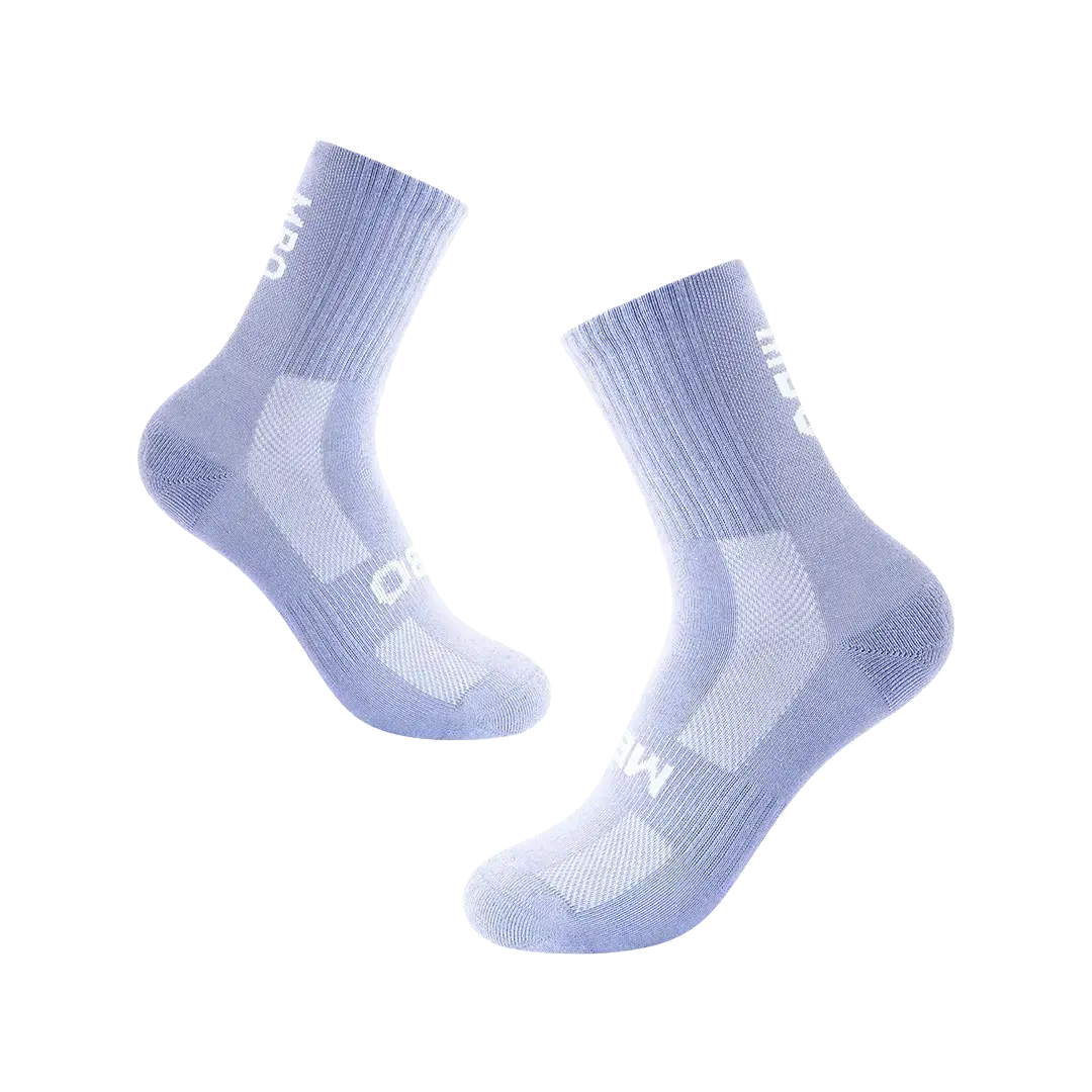 Cycling Socks AS02 MBO