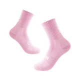 Cycling Socks AS02