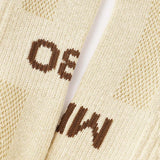 Cycling Socks AS02