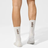 Cycling Socks AS02 MBO