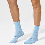 Cycling Socks AS02