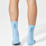 Cycling Socks AS02