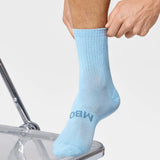 Cycling Socks AS02