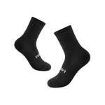 Cycling Socks AS02 - White MBO