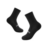 Cycling Socks AS02 - White MBO