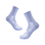 Cycling Socks AS02
