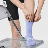 Cycling Socks AS02