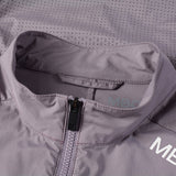 Men's  Lightweight Wind Jacket W140