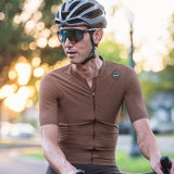 Men's PR5 Jersey NC502