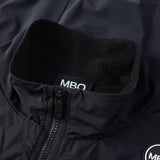 Men's Winter Jacket C580