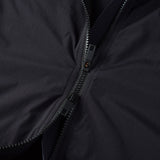 Men's Winter Jacket C580