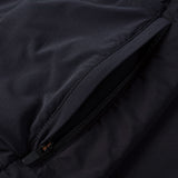 Men's Winter Jacket C580